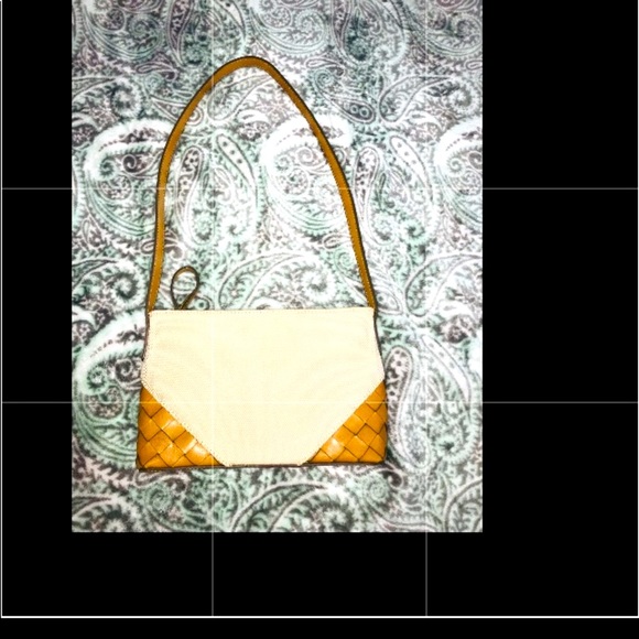 Nine West Handbags - Nine West Mini Bag